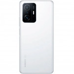 Смартфон Xiaomi 11T 8/256GB Moonlight White M21081111RG-256-WHITE