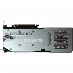 Видеокарта Gigabyte RTX 3060 Ti GAMING OC GV-N306TGAMING OC-8GD (8 ГБ)