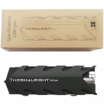 Аксессуар для жестких дисков Thermalright Система охлаждения TR-M.2 2280 Pro