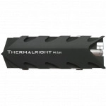 Аксессуар для жестких дисков Thermalright Система охлаждения TR-M.2 2280 Pro