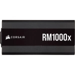 Блок питания Corsair RM1000x CP-9020201-EU (1000 Вт)