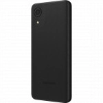 Смартфон Samsung Galaxy A03 Core 32GB Black SM-A032FZKDSKZ