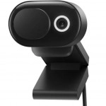 Веб камеры Microsoft Modern 8L3-00008