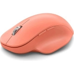 Мышь Microsoft Bluetooth Ergonomic Mouse 222-00043 (Имиджевая, Беспроводная)