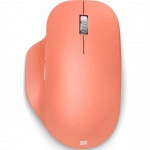 Мышь Microsoft Bluetooth Ergonomic Mouse 222-00043 (Имиджевая, Беспроводная)