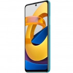 Смартфон Xiaomi POCO M4 Pro 6/128Gb Cool Blue 21091116AG-128-BLUE