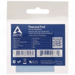 Охлаждение ARCTIC Cooling Thermal pad 50x50x1mm ACTPD00002A (Термопрокладка)