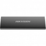 Внешний жесткий диск Hikvision HS-ESSD-T200N 128GB Black HS-ESSD-T200N/128G (128 ГБ)