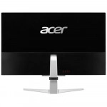 Моноблок Acer Aspire C27-1655 DQ.BGHER.00D (27 ", Intel, Core i3, 1115G4, 3.0, 8 Гб, SSD, 256 Гб)