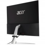 Моноблок Acer Aspire C27-1655 DQ.BGHER.00E (27 ", Intel, Core i3, 1115G4, 3.0, 8 Гб, SSD, 256 Гб)