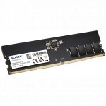 ОЗУ ADATA Premier DDR5 AD5U480016G-R (DIMM, DDR5, 16 Гб, 4800 МГц)
