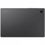 Планшет Samsung Galaxy Tab A8 10.5 64GB LTE Gray SM-X205NZAESKZ