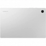 Планшет Samsung Galaxy Tab A8 10.5 64GB LTE Silver SM-X205NZSESKZ