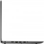 Ноутбук Dell Vostro 3401 210-AXEO. (14 ", FHD 1920x1080 (16:9), Intel, Core i3, 8 Гб, SSD)