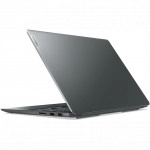 Ноутбук Lenovo IdeaPad 5 Pro 14ACN6 82L7000SRU (14 ", WQXGA+ 2880x1800 (16:10), AMD, Ryzen 7, 16 Гб, SSD, 1 ТБ, AMD Radeon Vega)
