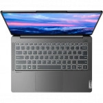 Ноутбук Lenovo IdeaPad 5 Pro 14ACN6 82L7000SRU (14 ", WQXGA+ 2880x1800 (16:10), AMD, Ryzen 7, 16 Гб, SSD, 1 ТБ, AMD Radeon Vega)