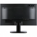Монитор Acer KA220HQ bi UM.WX0EE.008 (21.5 ", TN, FHD 1920x1080 (16:9), 60 Гц)