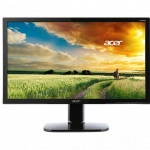 Монитор Acer KA220HQ bi UM.WX0EE.008 (21.5 ", TN, FHD 1920x1080 (16:9), 60 Гц)