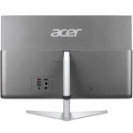 Моноблок Acer Aspire C24-1650 DQ.BFTMC.00C (23.8 ", Intel, Core i3, 1115G4, 3.0, 8 Гб, SSD, 512 Гб)