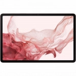 Планшет Samsung Galaxy Tab S8 (11) 128GB Pink Gold SM-X706BIDASKZ