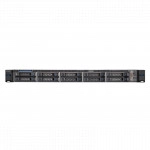 Сервер Inspur NF5180M5 NF5180M5_ST_1 (1U Rack, Xeon Silver 4208, 2100 МГц, 8, 11, 16 x 16 ГБ, SFF 2.5", 10, 6x 2.4 ТБ, 2x 120 ГБ)