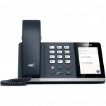 IP Телефон Yealink MP50 для Teams MP50