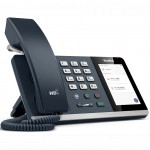 IP Телефон Yealink MP50 для Teams MP50