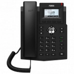 IP Телефон Fanvil X3SP Lite