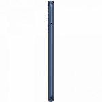 Смартфон TECNO Spark 8p NFC Dual SIM Atlantic Blue 4895180776755 (64 Гб, 4 Гб)