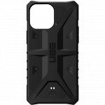 Аксессуары для смартфона UAG Чехол Pathfinder Series для iPhone 13 Pro Max Black 113167114040