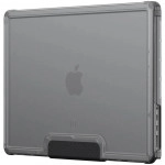 Аксессуар для ПК и Ноутбука UAG Lucent MacBook 16" 2021 134004114040 (Чехол для ноутбука)