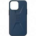 Аксессуары для смартфона UAG Чехол Civilian Series для iPhone 13 Pro Max Mallard 11316D115555