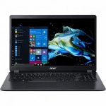 Ноутбук Acer Extensa EX215-52 NX.EG8ER.021 (15.6 ", FHD 1920x1080 (16:9), Intel, Core i3, 8 Гб, SSD, 512 ГБ, Intel UHD Graphics)