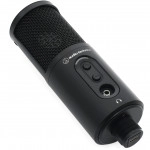 Микрофон Audio-Technica ATR2500x-USB