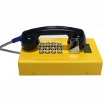 IP Телефон J&R Technology JR204-FK-SIP