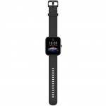Amazfit Bip 3 Pro A2171 Black A2171-BLACK (Смарт-часы)