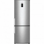 Холодильник ATLANT ХМ-4524-040-ND