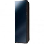 Samsung DF10A9500CG DF10A9500CG/LP (Паровой шкаф, 2000 Вт)