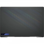 Ноутбук Asus ROG Zephyrus G15 (2022) GA503 GA503RW-HQ037W (15.6 ", WQHD 2560x1440 (16:9), AMD, Ryzen 9, 16 Гб, SSD, 1 ТБ, nVidia GeForce RTX 3070 TI)