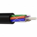 Оптический кабель KCEP КС-ОКГ-П-16-G.652.D-1056