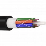 Оптический кабель KCEP КС-ОКП-П-16-G.652.D-UCF-3,0-6307