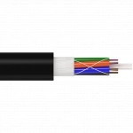 Оптический кабель KCEP КС-ОКП-П-16-G.652.D-UCF-3,0-6307
