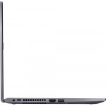 Ноутбук Asus X515EA-BQ1185W 90NB0TY1-M00KM0 (15.6 ", FHD 1920x1080 (16:9), Intel, Core i5, 8 Гб, SSD, 512 ГБ)