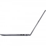 Ноутбук Asus X515EA-BQ321 90NB0TY1-M00RC0 (15.6 ", FHD 1920x1080 (16:9), Intel, Core i3, 8 Гб, SSD, 512 ГБ, Intel UHD Graphics)