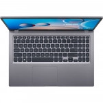 Ноутбук Asus X515EA-BQ321 90NB0TY1-M00RC0 (15.6 ", FHD 1920x1080 (16:9), Intel, Core i3, 8 Гб, SSD, 512 ГБ, Intel UHD Graphics)