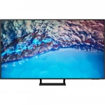 Телевизор Samsung 55" Crystal UHD 4K BU8500 UE55BU8500UXCE (55 ", Черный)
