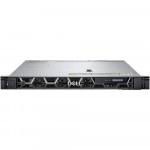 Сервер Dell PowerEdge R650xs 210-AZKL_ (1U Rack, Xeon Gold 5315Y, 3200 МГц, 8, 12, 2 x 32 ГБ, SFF 2.5", 10, 1x 480 ГБ)
