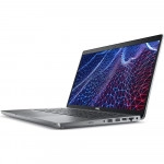 Ноутбук Dell Latitude 5430 210-BDGO (14 ", FHD 1920x1080 (16:9), Intel, Core i7, 16 Гб, SSD, 512 ГБ, Intel Iris Xe Graphics)