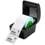 Принтер этикеток TSC DA220 99-158A025-2702