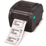 Принтер этикеток TSC TC300 99-059A004-7002